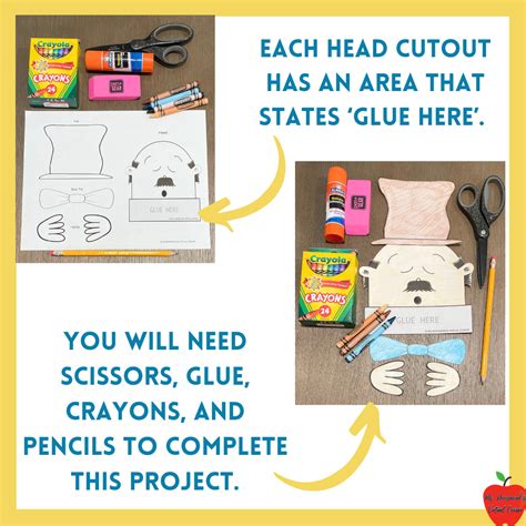 Mr Brown Can Moo Can You Coloring Pages [2025]