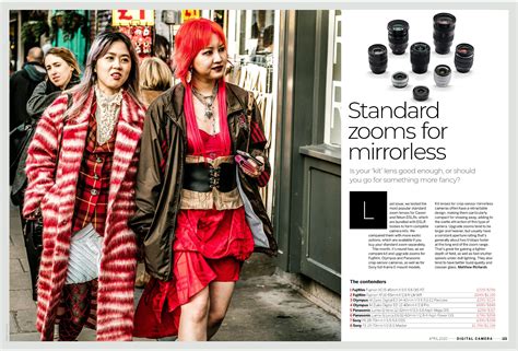 Image result for Raw File Format Digital Camera