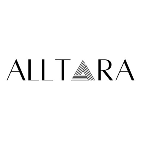 Products | ALLTARA