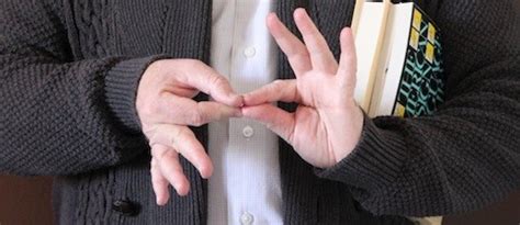 Image result for Sign Language Business
