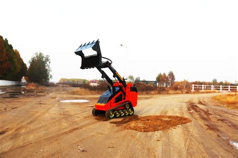 Image result for diggers