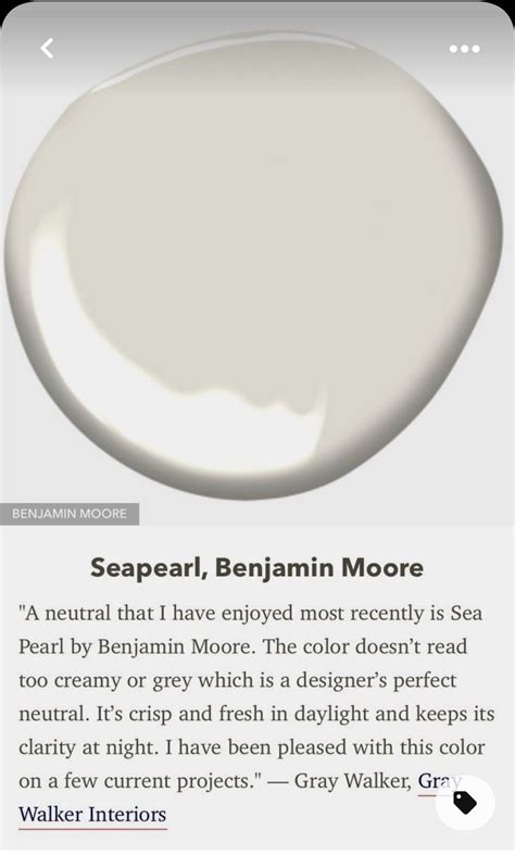 Image result for Neutral Paint Color Schemes