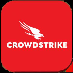 Image result for Install CrowdStrike Using PowerShell