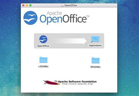 Image result for OpenOffice Download