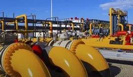 High-Quality Control Valves Manufacturer, Supplier & Exporter in India ...