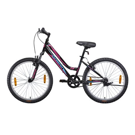 The Bicycle Studio | bicycle shop in gurgaon