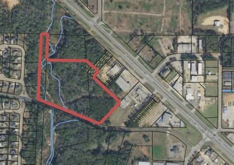 500 Kelly Springs Rd, Dothan, AL 36303 | Homes.com