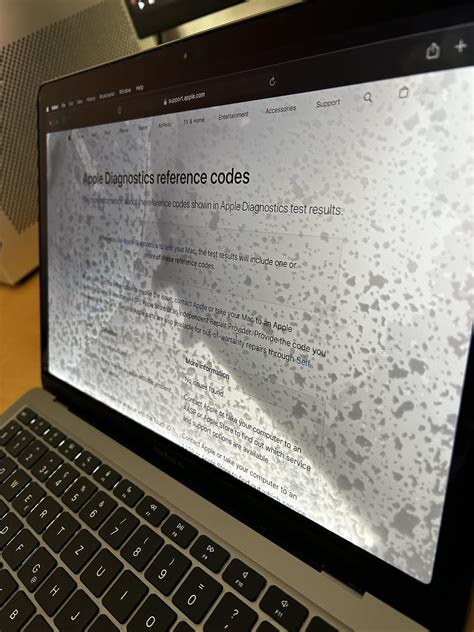 Water damaged Mac book and iPad, what to do ? : r/macbook