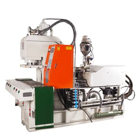 Image result for Toothbrush Molding Machine