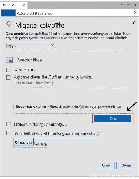 Image result for File Migration Animation