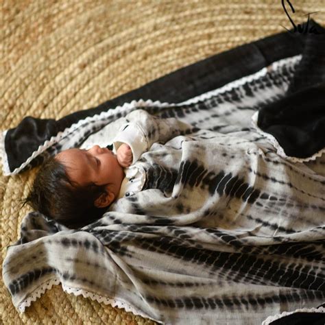 Milky Bites (BABY CLOTH)