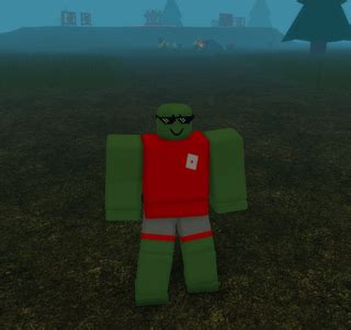 Image result for How to Fix Roblox Avatar Not Loading