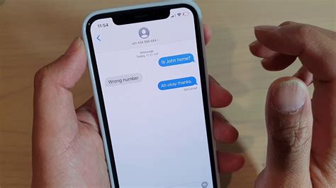 About iMessage and SMS/MMS - Apple Support