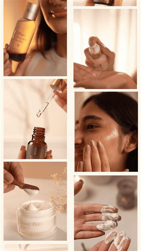 Natural Aromatherapy Skincare & Wellness Products | Wikka India – Wikka ...