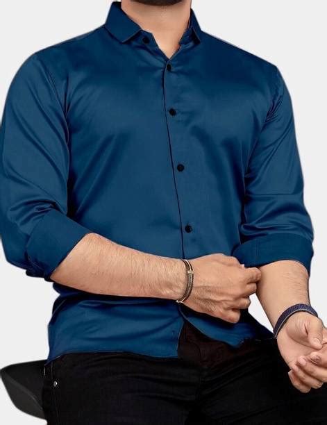 Party Mens Shirts - Buy Party Mens Shirts Online at Best Prices In ...