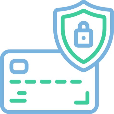 Home Page - Galaxy MF