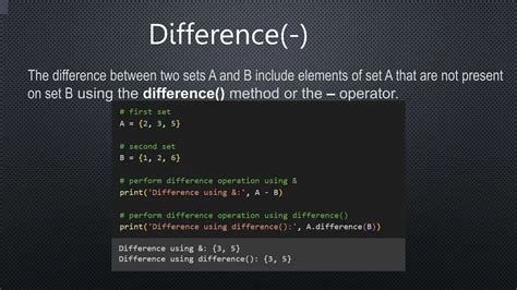 Image result for Dutch national flag problem Dutch Flag Problem Python