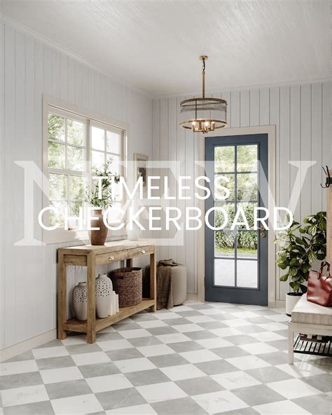 Just In - New additions to our Timeless Collection! Introducing 12x12 ...