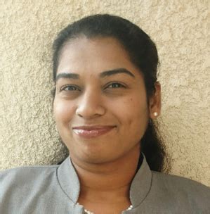 Personality Development, Life Skills, Money Management Training Programs