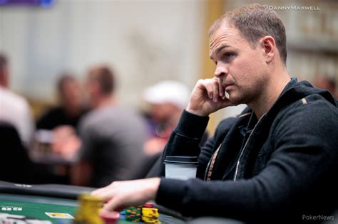 Andrew Robl: Hendon Mob Poker Database