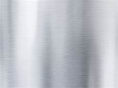 Silver Background Images by Metallic Wallpapers With Silver Wallpapersafari Silver Background Images