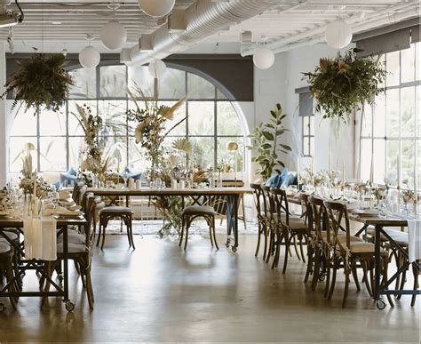 Charming Event Space in Spanish-Style building, Santa Barbara, CA ...