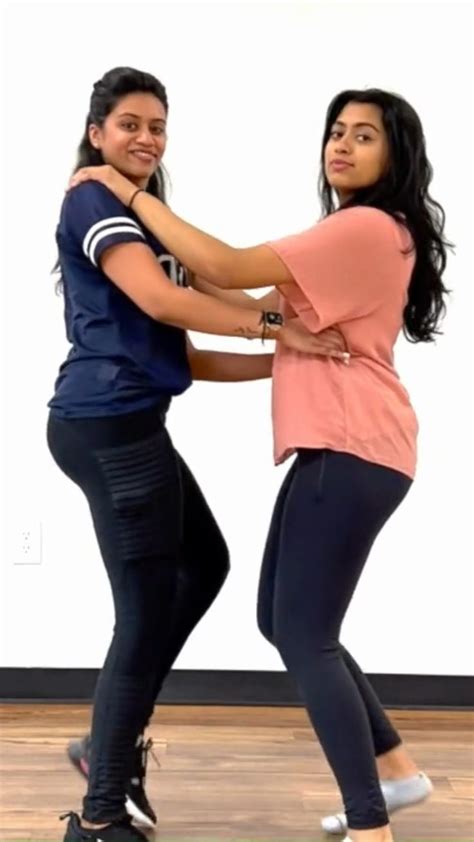 Image result for Wedding Dance Tutorials