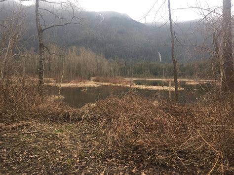 Rosedale Tourism (2024): All You Need to Know Before You Go