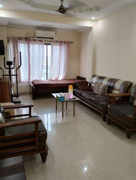 Flat 2201 D wing Sapphire Lakeside CHSL Opp.Powai lake Near Union Bank ...