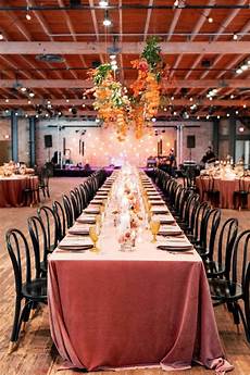 A 21st Century Fairytale At Brazos by A 21st Century Fairytale At Brazos In 2020 A 21st Century Fairytale At Brazos