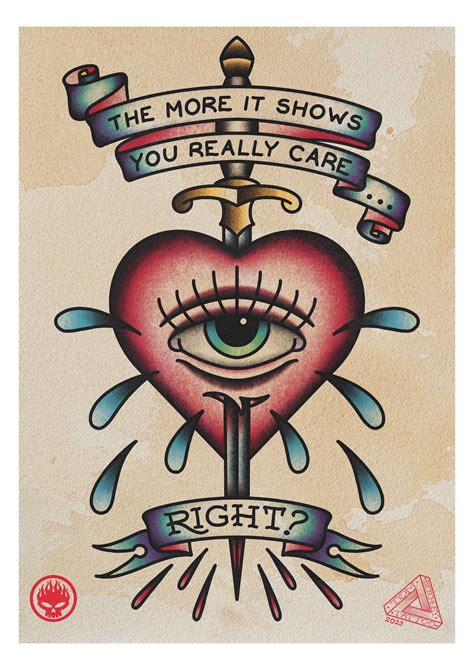 The Offspring Self-Esteem 的图像结果