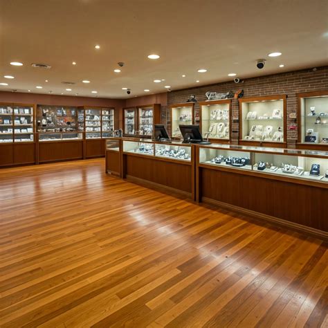 Best 24-Hour Pawn Shops in Springfield - 2025 - Close To Me