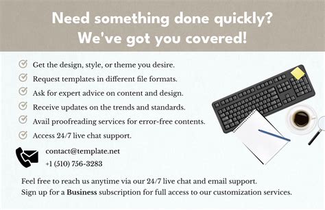 Image result for User Manual Example Application