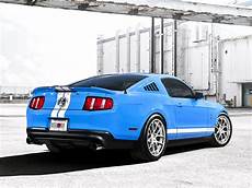 Mustang Shelby Gt500 Ford by Ford Mustang Shelby Gt500 2009 2010 2011 2012 Mustang Shelby Gt500 Ford
