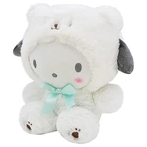 Storescent Soft Toys for Kids - Stuffed Animal Plush Soft Toy for Boys ...