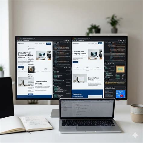 Image result for Broken Image HTML