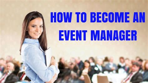 Image result for Events Manager Tutorial