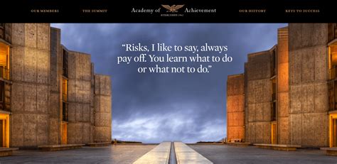 WordPress Coder 的图像结果