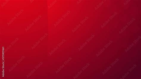 Image result for Lesson 1 Red Transparent Background