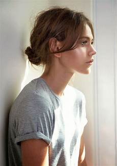Small Hair Bun Style by Top 25 Bun Hairstyles Hair Inspiration Fresh Hair Small Hair Bun Style