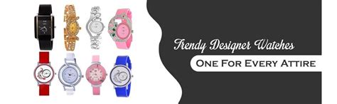 CODICE Analogue Multicolor Dial Watches for Women's & Girls - Codice ...