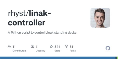 Image result for Linak Controller