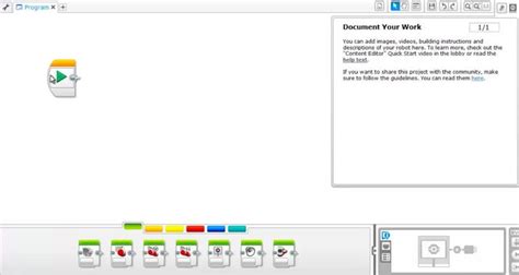 How to Program LEGO Robotics 的图像结果