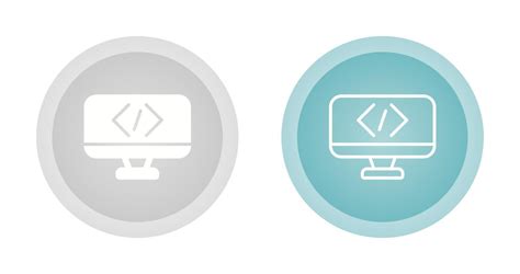 Image result for Design Principles Icon