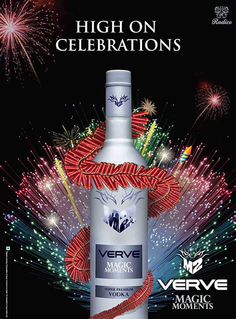 Hammer Communications