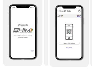 Unified payments interface: UPI hits 1 billion transactions in October ...