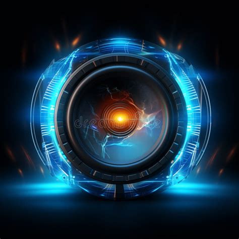 Image result for Banner Background Sound