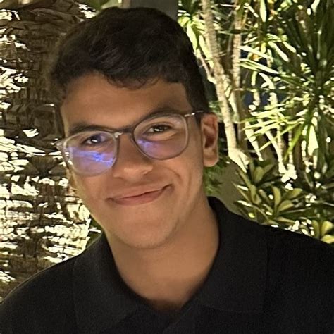 Ahmed - Arabic teacher - ₹1648/h