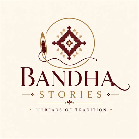 Products – Bandha Stories