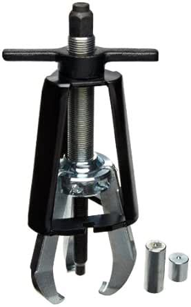 Posi Lock 107 Manual Internal/External Puller, 3 Jaws, 4.0” Reach, 5 ...